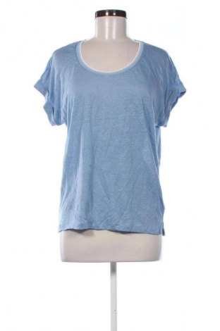 Damen Shirt Gerard Darel, Größe S, Farbe Blau, Preis 20,99 €