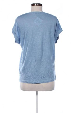 Damen Shirt Gerard Darel, Größe S, Farbe Blau, Preis 20,99 €