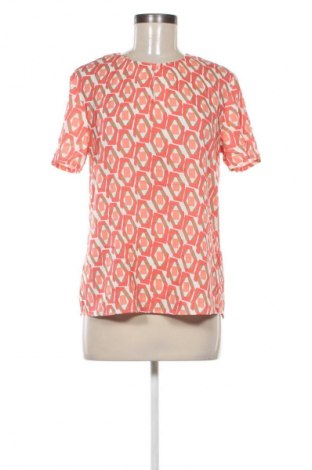 Női blúz Gerry Weber, Méret M, Szín Sokszínű, Ár 19 169 Ft