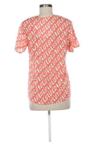 Női blúz Gerry Weber, Méret M, Szín Sokszínű, Ár 19 169 Ft