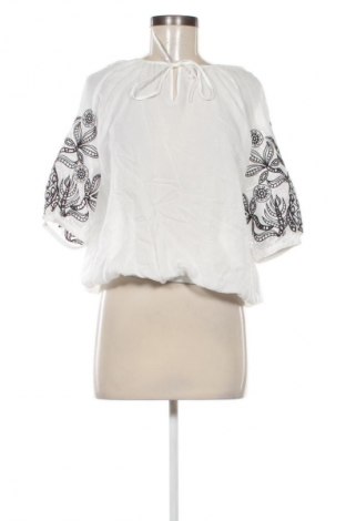 Bluzka damska Gerry Weber, Rozmiar M, Kolor Kolorowy, Cena 85,99 zł