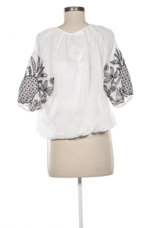 Bluzka damska Gerry Weber, Rozmiar M, Kolor Kolorowy, Cena 85,99 zł