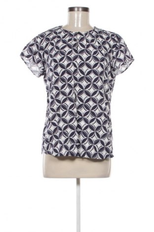 Bluză de femei Gerry Weber, Mărime M, Culoare Multicolor, Preț 235,99 Lei