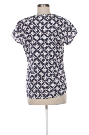 Bluză de femei Gerry Weber, Mărime M, Culoare Multicolor, Preț 235,99 Lei