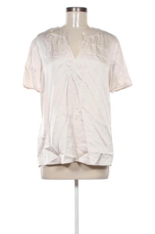 Női blúz Gerry Weber, Méret M, Szín Bézs, Ár 7 779 Ft