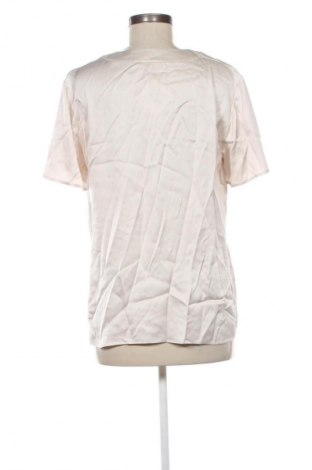 Női blúz Gerry Weber, Méret M, Szín Bézs, Ár 7 779 Ft