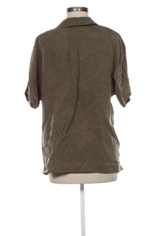 Damen Shirt Gerry Weber, Größe M, Farbe Grün, Preis € 62,99