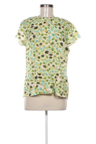 Dámska blúza Gerry Weber, Veľkosť M, Farba Viacfarebná, Cena  56,95 €