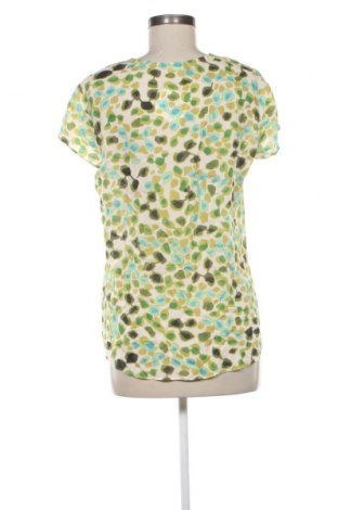 Dámska blúza Gerry Weber, Veľkosť M, Farba Viacfarebná, Cena  56,95 €