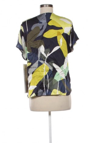 Дамска блуза Gerry Weber, Размер M, Цвят Многоцветен, Цена 93,99 лв.