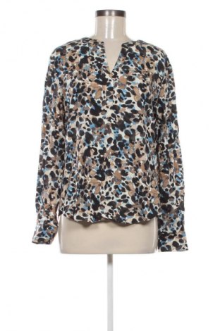 Bluză de femei Gerry Weber, Mărime M, Culoare Multicolor, Preț 342,99 Lei