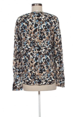 Bluză de femei Gerry Weber, Mărime M, Culoare Multicolor, Preț 342,99 Lei