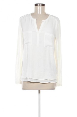 Női blúz Gerry Weber, Méret M, Szín Fehér, Ár 27 669 Ft