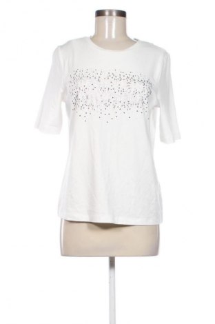 Női blúz Gerry Weber, Méret L, Szín Fehér, Ár 19 169 Ft