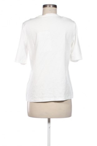 Női blúz Gerry Weber, Méret L, Szín Fehér, Ár 19 169 Ft