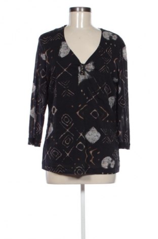 Dámska blúza Gerry Weber, Veľkosť L, Farba Viacfarebná, Cena  16,95 €