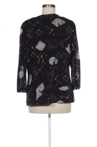 Dámska blúza Gerry Weber, Veľkosť L, Farba Viacfarebná, Cena  16,95 €
