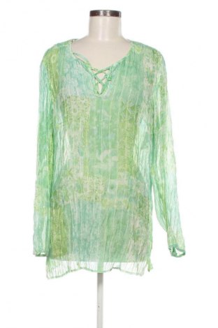 Dámská halenka Gerry Weber, Velikost M, Barva Vícebarevné, Cena  289,00 Kč