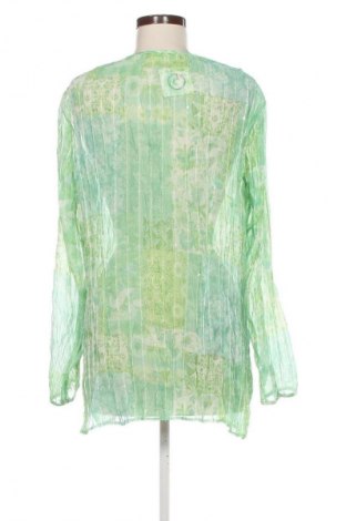 Dámská halenka Gerry Weber, Velikost M, Barva Vícebarevné, Cena  289,00 Kč