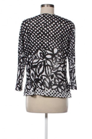 Bluză de femei Gerry Weber, Mărime XL, Culoare Multicolor, Preț 122,99 Lei