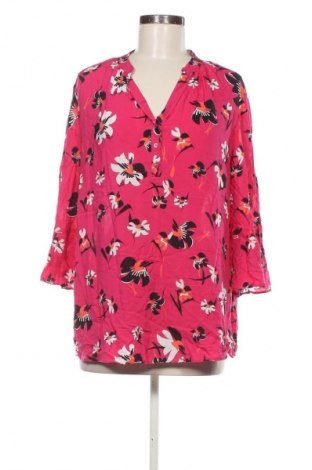 Bluzka damska Gerry Weber, Rozmiar L, Kolor Kolorowy, Cena 30,99 zł