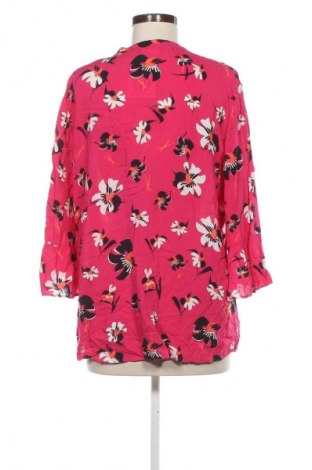 Bluzka damska Gerry Weber, Rozmiar L, Kolor Kolorowy, Cena 30,99 zł