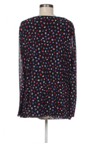 Damen Shirt Gerry Weber, Größe XL, Farbe Mehrfarbig, Preis € 9,99