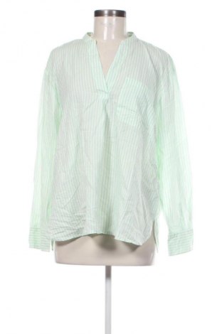 Damen Shirt Gerry Weber, Größe XL, Farbe Mehrfarbig, Preis € 20,99