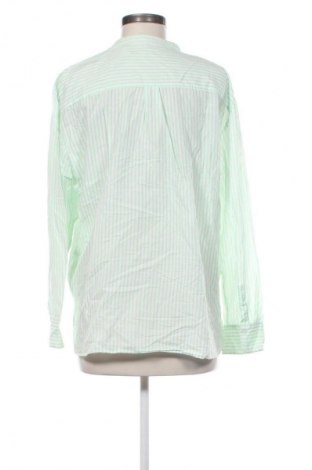 Damen Shirt Gerry Weber, Größe XL, Farbe Mehrfarbig, Preis € 20,99