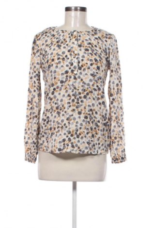 Damen Shirt Gerry Weber, Größe S, Farbe Mehrfarbig, Preis € 10,99