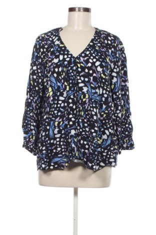 Dámská halenka Gerry Weber, Velikost M, Barva Vícebarevné, Cena  309,00 Kč