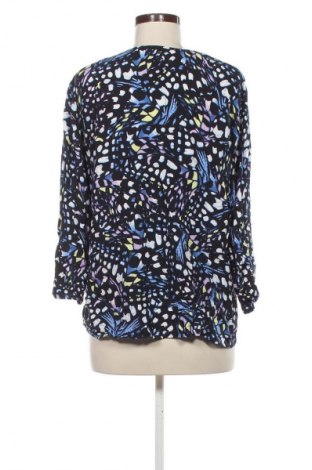 Dámská halenka Gerry Weber, Velikost M, Barva Vícebarevné, Cena  309,00 Kč