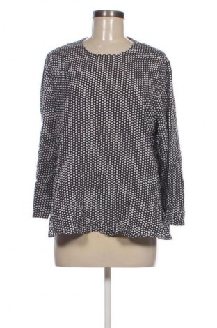 Női blúz Gerry Weber, Méret M, Szín Sokszínű, Ár 2 699 Ft