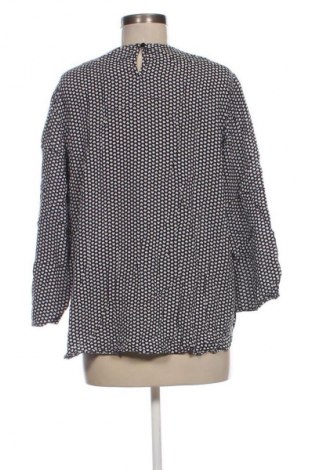 Női blúz Gerry Weber, Méret M, Szín Sokszínű, Ár 2 699 Ft