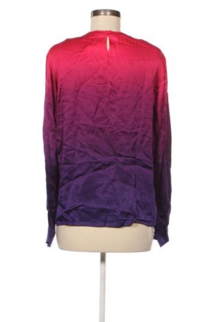 Γυναικεία μπλούζα Gerry Weber, Μέγεθος M, Χρώμα Πολύχρωμο, Τιμή 15,99 €