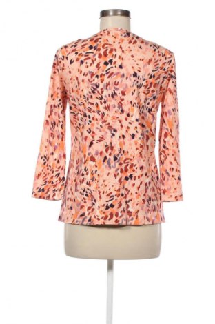 Bluză de femei Gerry Weber, Mărime M, Culoare Multicolor, Preț 247,99 Lei