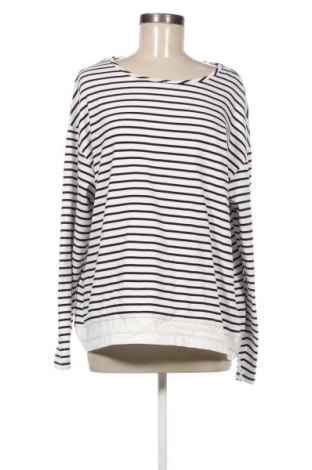 Női blúz Gerry Weber, Méret XL, Szín Sokszínű, Ár 27 669 Ft