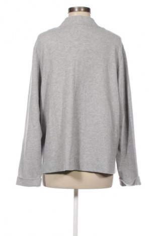 Damen Shirt Gerry Weber, Größe XL, Farbe Grau, Preis € 72,99