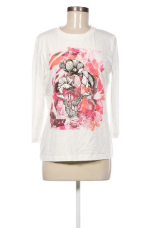 Női blúz Gerry Weber, Méret M, Szín Sokszínű, Ár 27 669 Ft