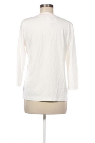 Női blúz Gerry Weber, Méret M, Szín Sokszínű, Ár 27 669 Ft