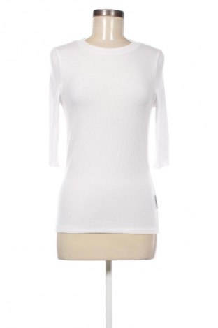 Damen Shirt Gerry Weber, Größe M, Farbe Weiß, Preis € 72,99