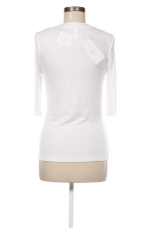 Damen Shirt Gerry Weber, Größe M, Farbe Weiß, Preis € 72,99