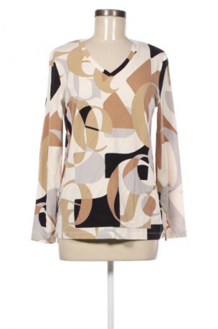 Damen Shirt Gerry Weber, Größe M, Farbe Mehrfarbig, Preis € 72,99