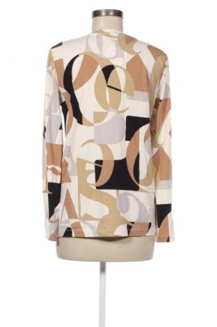 Damen Shirt Gerry Weber, Größe M, Farbe Mehrfarbig, Preis € 72,99