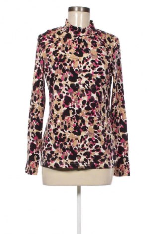 Bluză de femei Gerry Weber, Mărime M, Culoare Multicolor, Preț 342,99 Lei