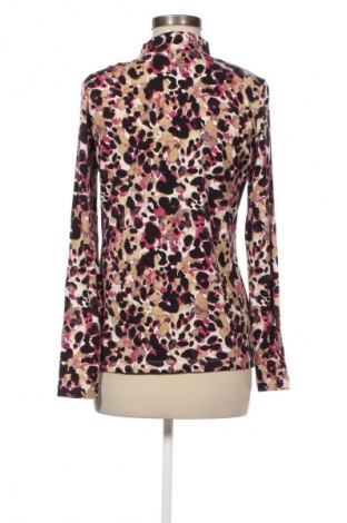 Bluză de femei Gerry Weber, Mărime M, Culoare Multicolor, Preț 342,99 Lei
