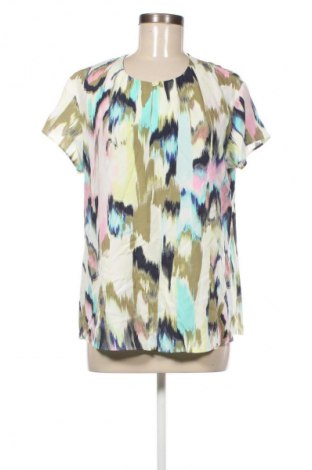 Női blúz Gerry Weber, Méret L, Szín Sokszínű, Ár 23 839 Ft