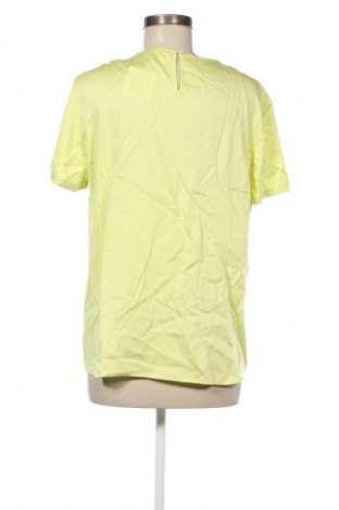 Damen Shirt Gerry Weber, Größe L, Farbe Grün, Preis 49,99 €