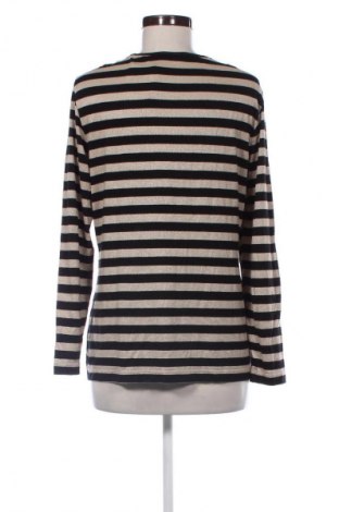 Damen Shirt Gerry Weber, Größe L, Farbe Mehrfarbig, Preis € 7,99