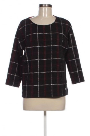 Női blúz Gerry Weber, Méret M, Szín Sokszínű, Ár 1 909 Ft